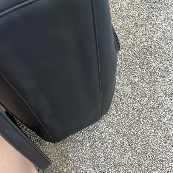 Steve Madden purse - Picture 11 of 11